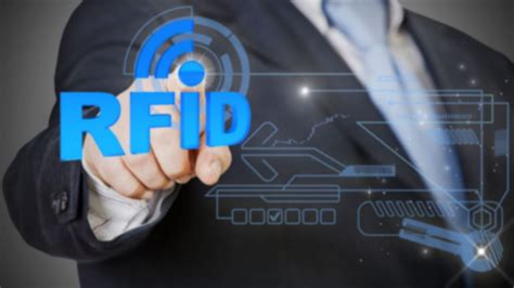 rfid asset tracking in uae|RFID Solutions For Asset Tracking UAE .